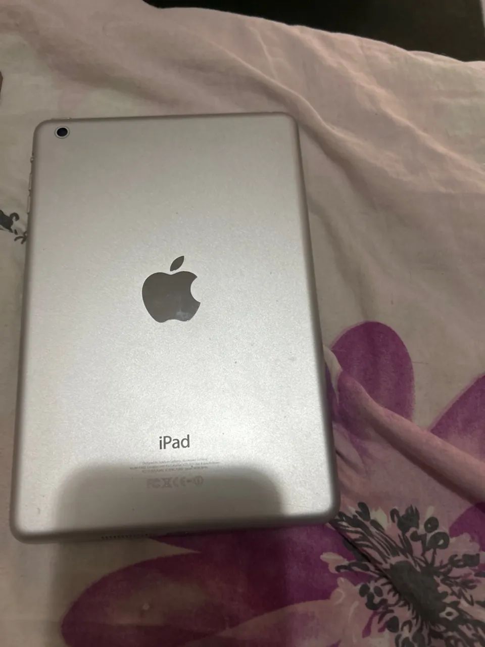 Tablet mini  - Foto 2