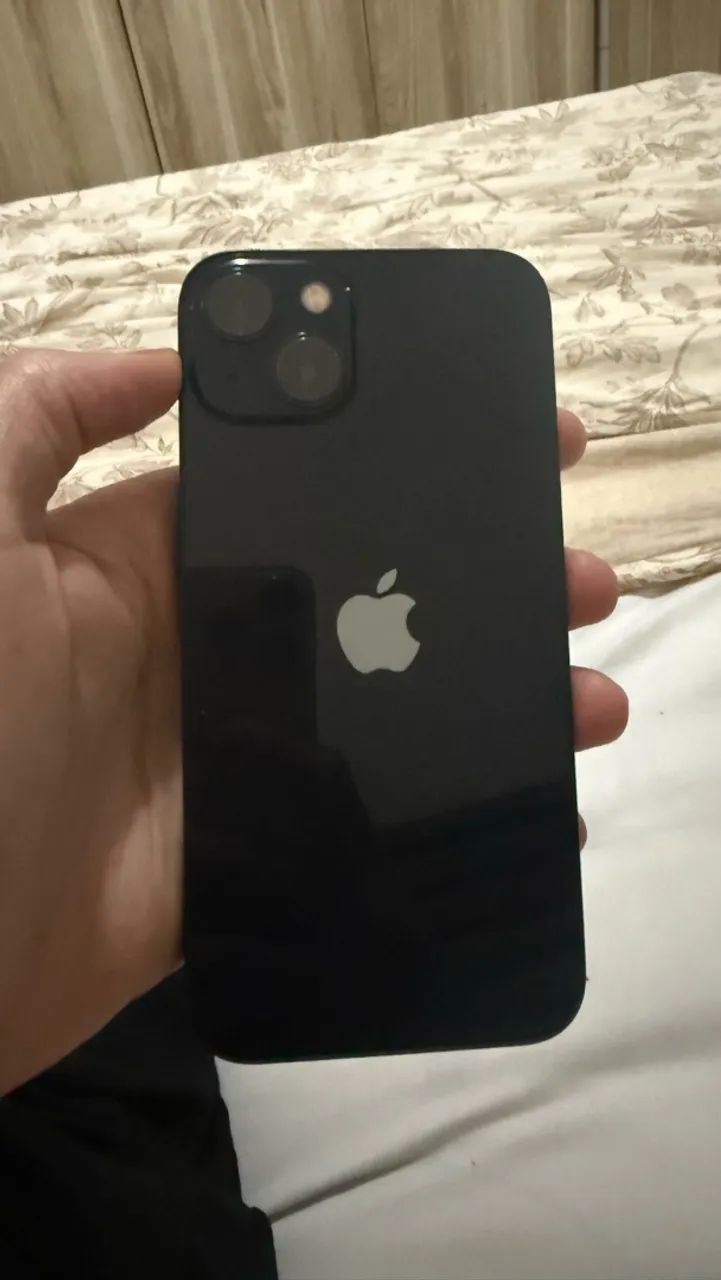 iPhone 12 128gb