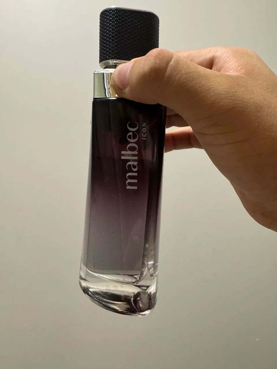 Perfume Malbec icon - Foto 3
