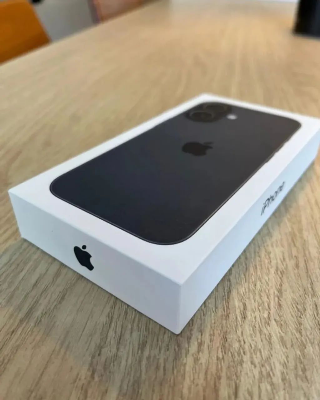 iphone 17 256gb - Foto 2