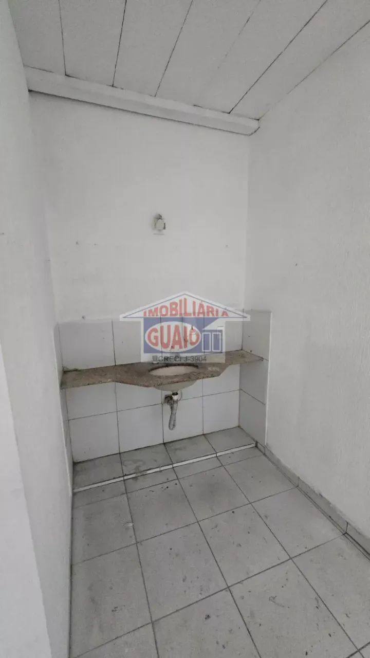 Salão para aluguel Centro SUZANO - Foto 5