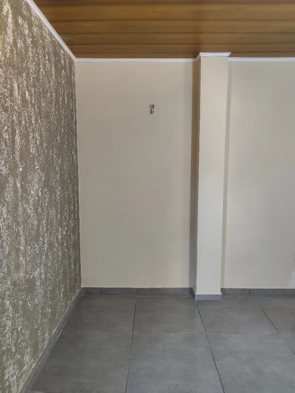 Kitnet $550,00 - Foto 3