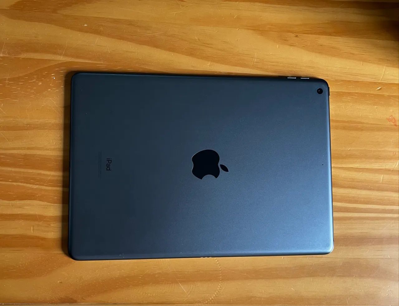 Ipad 7ª geração / 128 G  - Foto 4