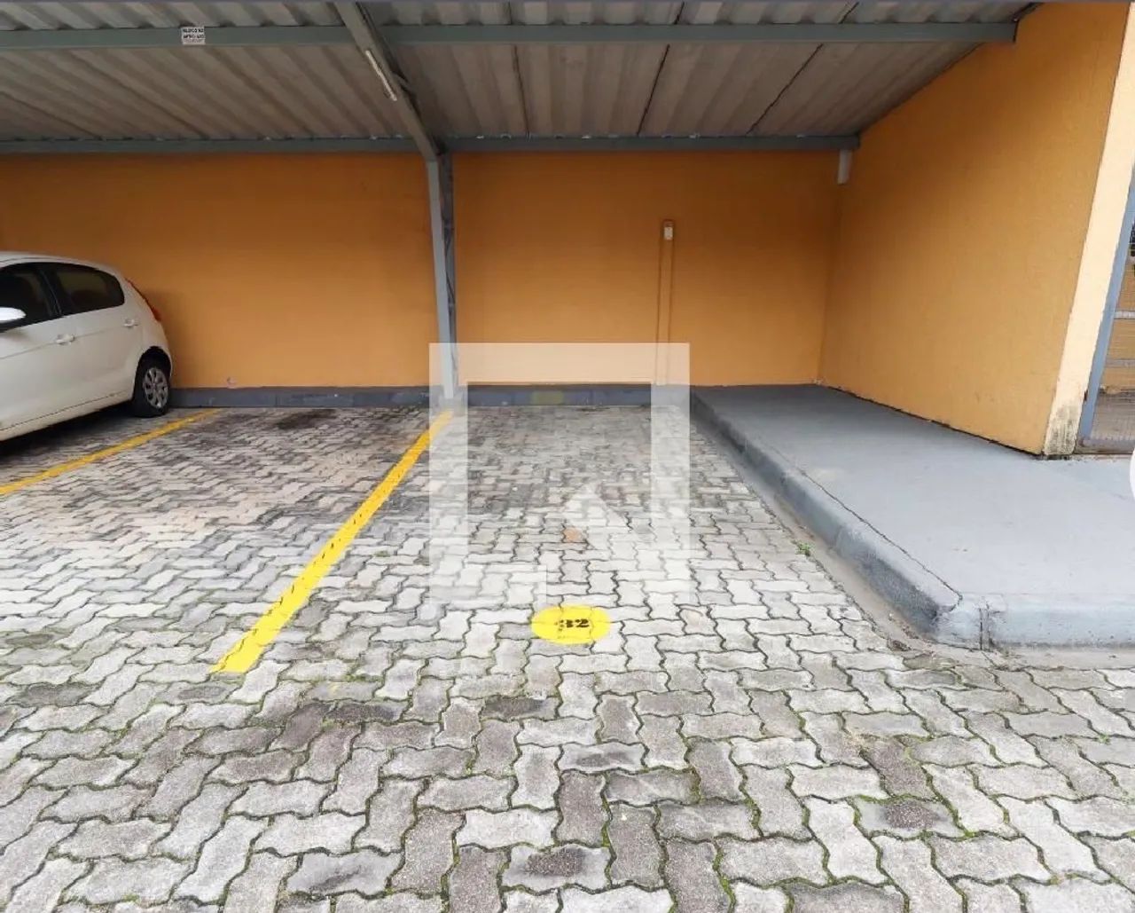Vendo apartamento com sacada!!!  - Foto 5