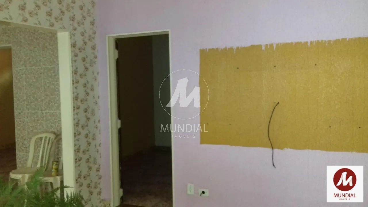 Casa (térrea na rua) 2 dormitórios, cozinha planejada - Foto 2