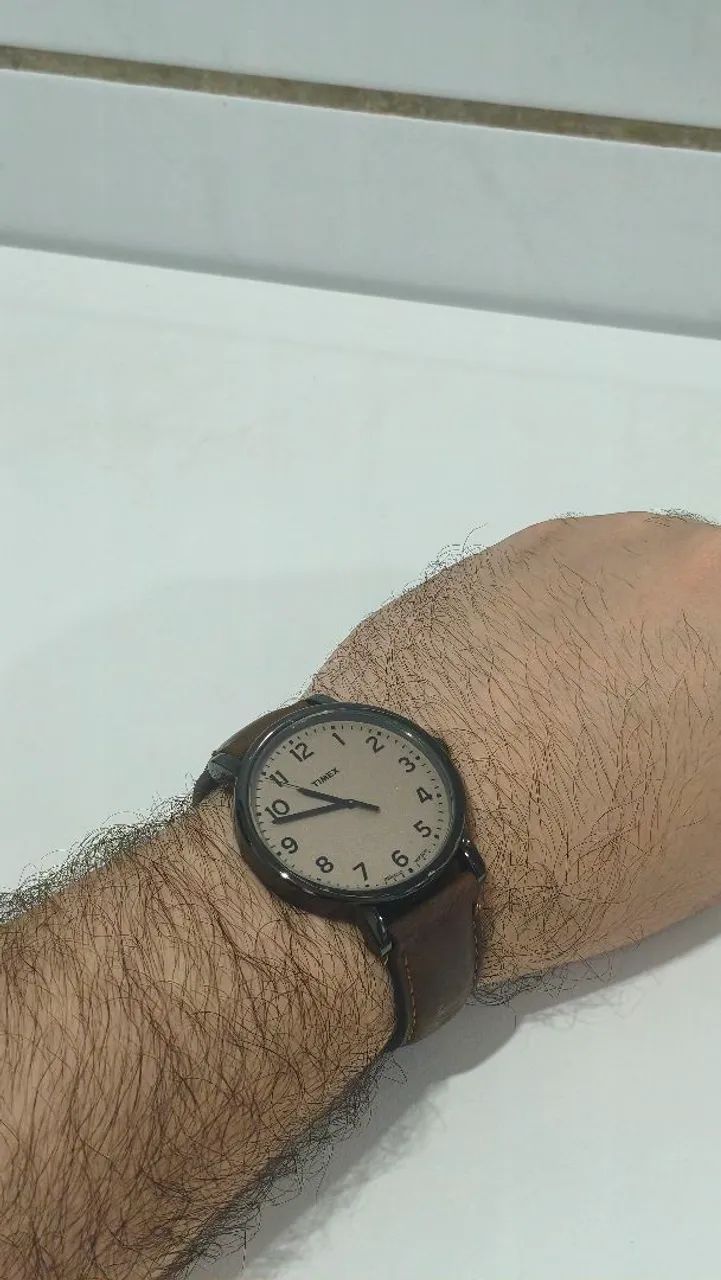 Relógio Timex T2N957  - Foto 3