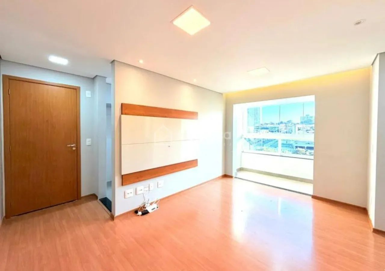 apartamento - Vila Industrial - Campinas - Foto 5