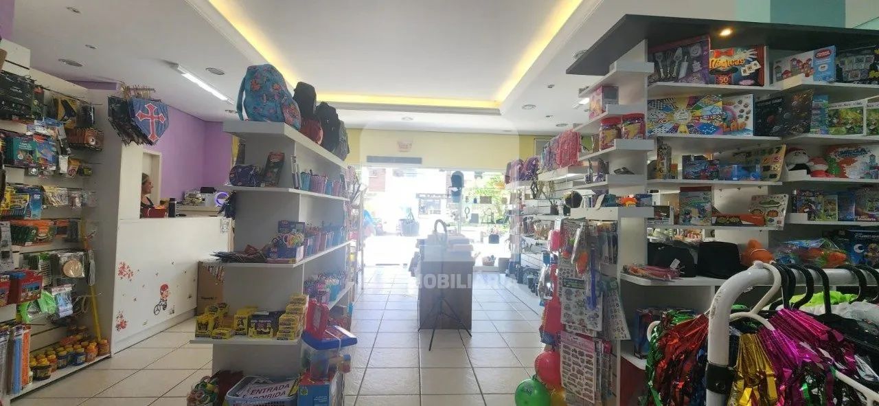 Sala comercial à venda em Jurerê Internacional - Foto 5