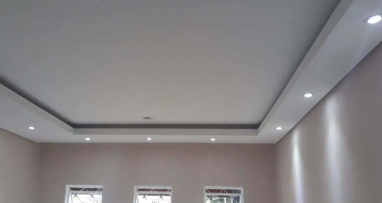 R2 Gesso  - Foto 3