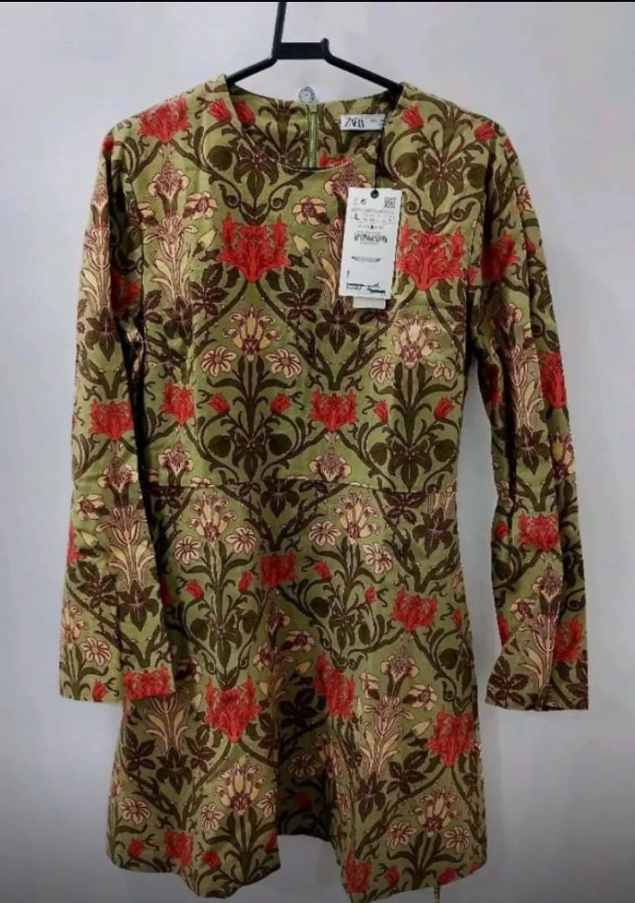 Lindos vestidos  - Foto 2