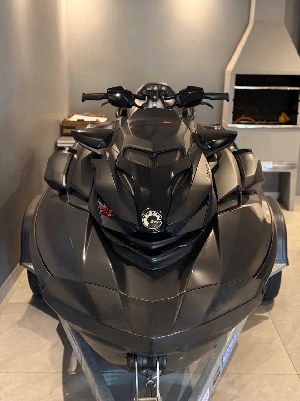 Rxp-x 300 2023 