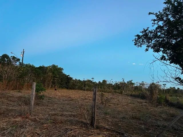 Chácara em Porto Velho  - Foto 2