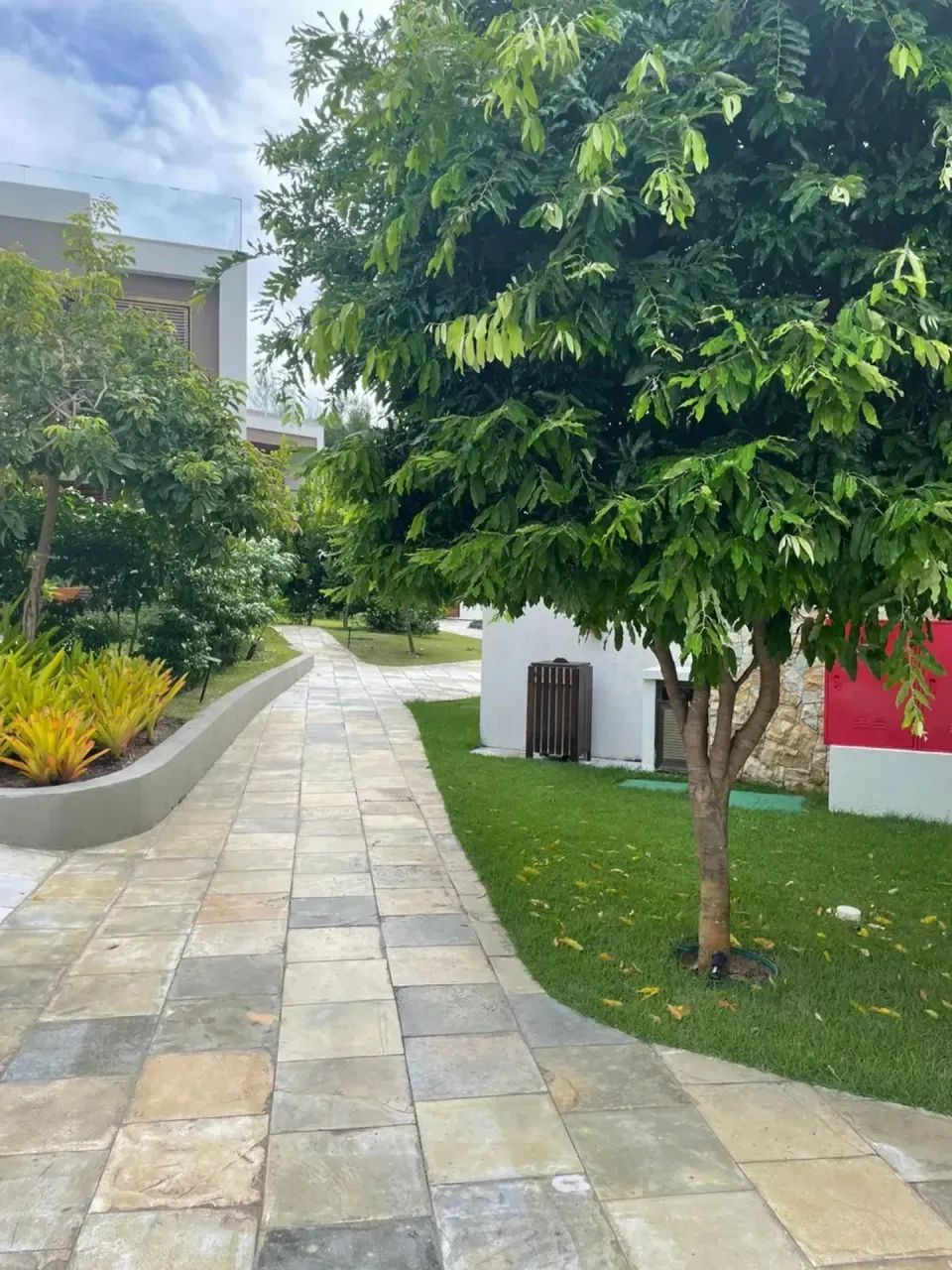 Vende-se apartamento com Rooftop em Flecheiras, vista mar!!! - Foto 4