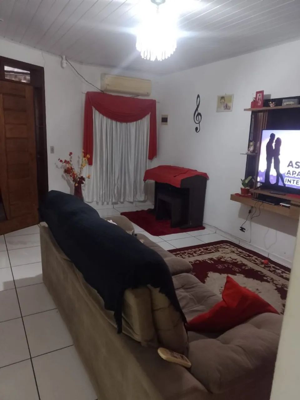 Casa a venda  - Foto 4