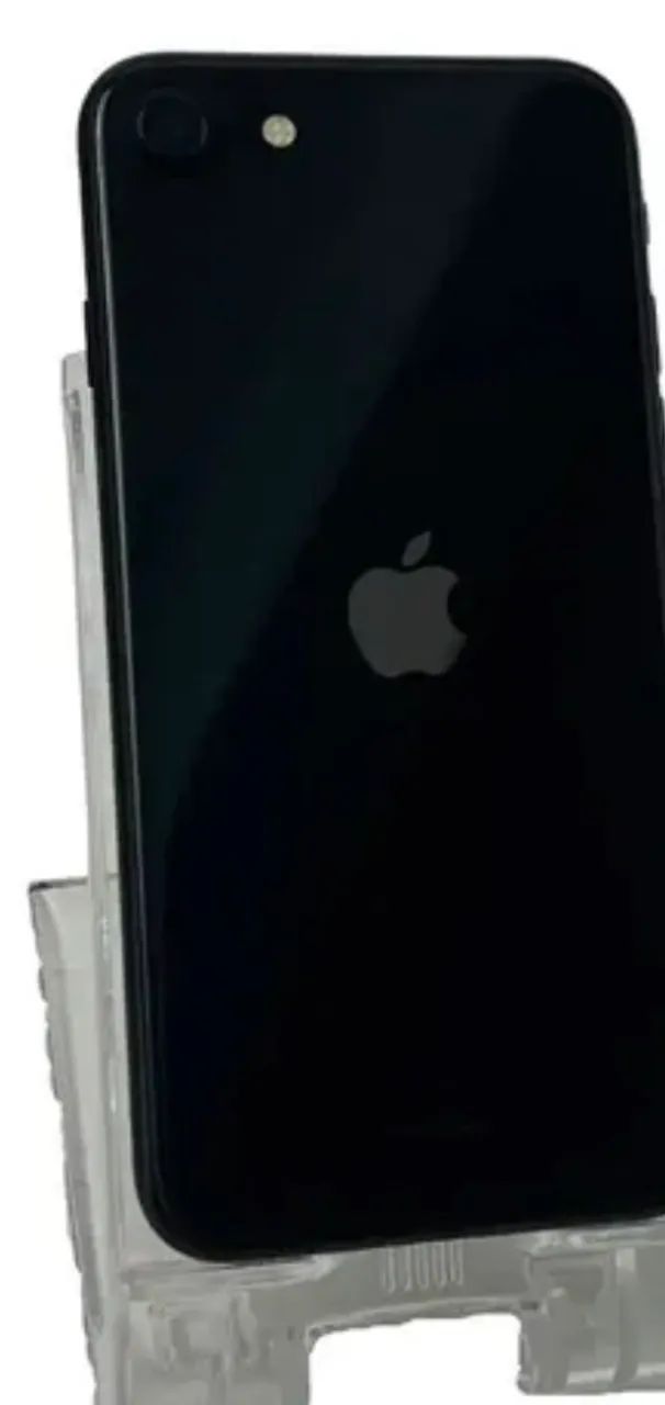 iPhone SE  3 geração 