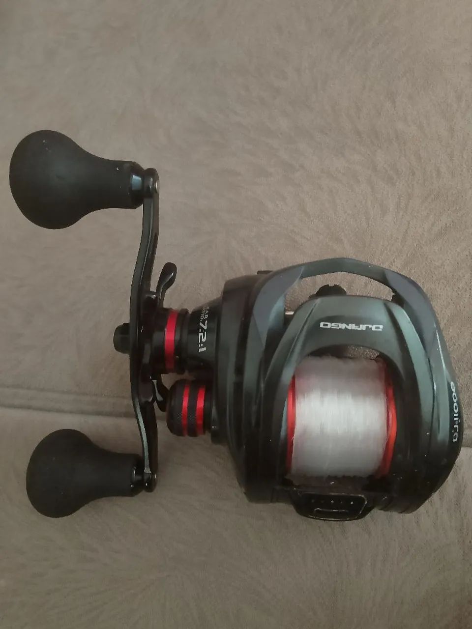 Pesca - Foto 4