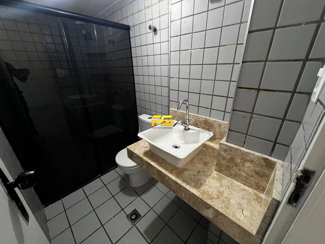 Galpão 3120m² no Conde para Alugar REF: PS5576 - Foto 3