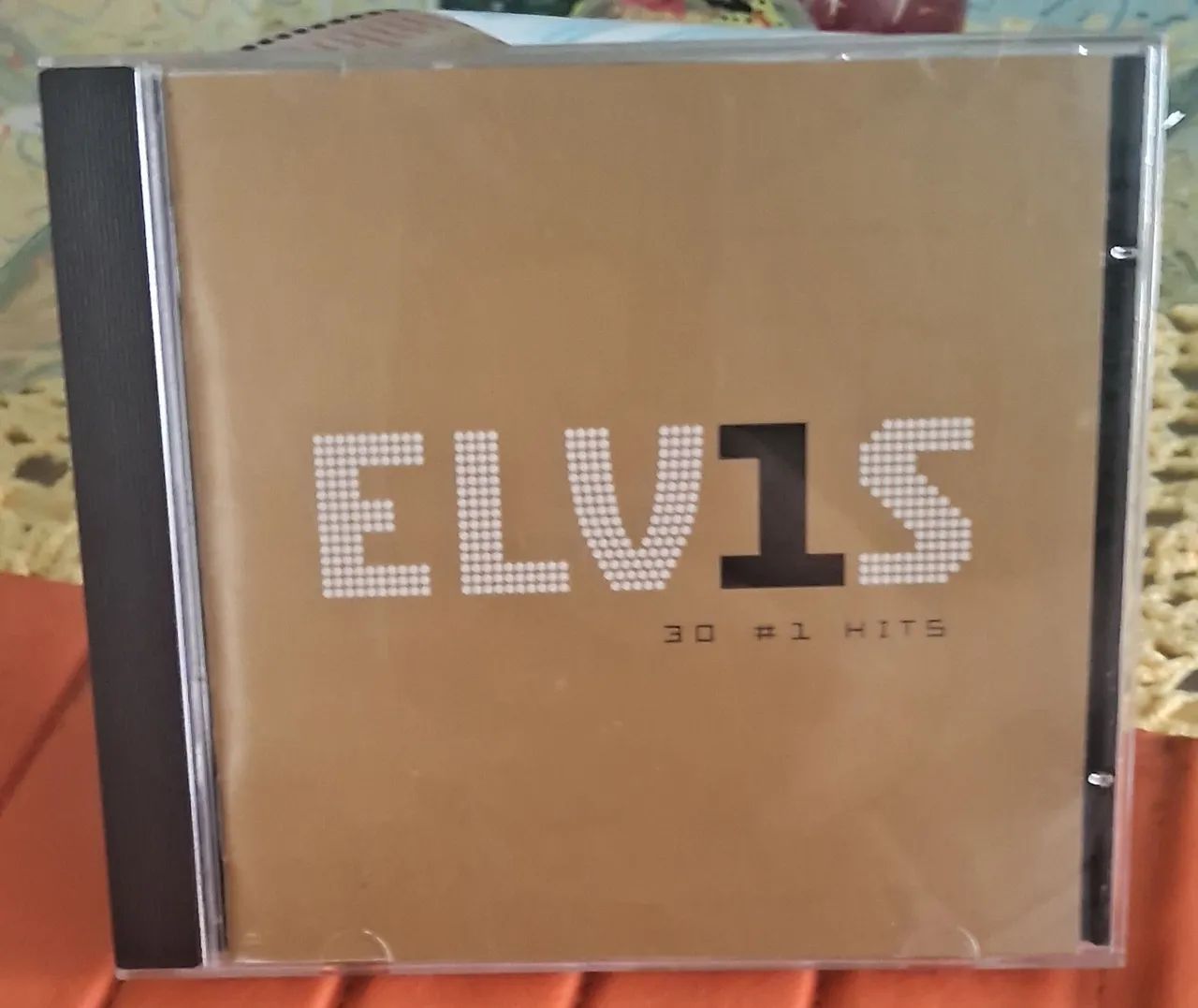 Vendo Cds cada um por R$ 30,00 - Foto 2