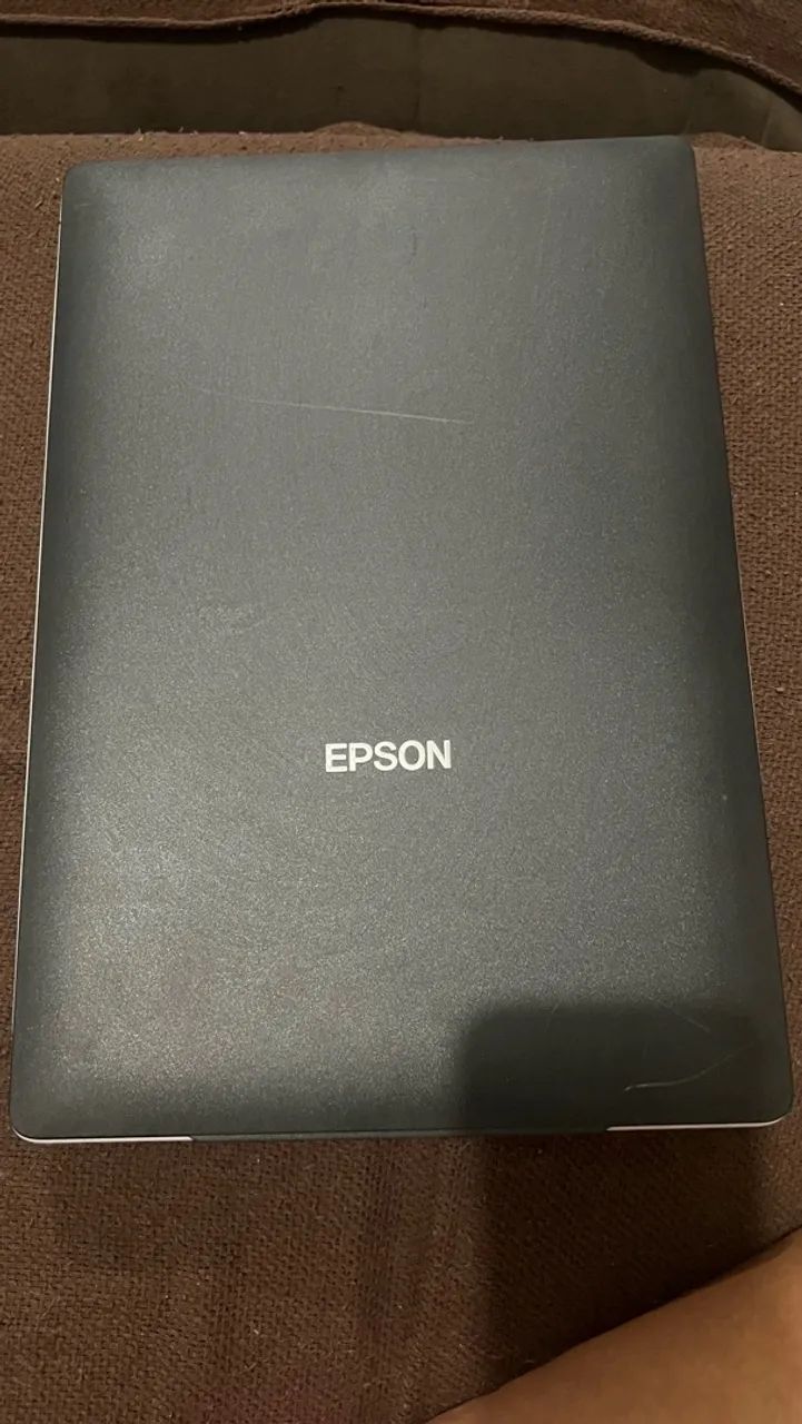 Epson v19