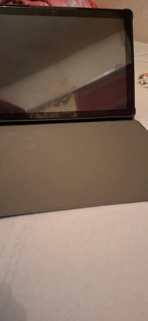 Tablet para estudos, ótimo estado - Foto 3