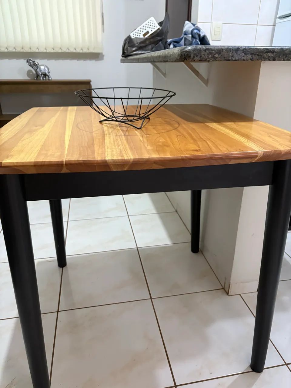 Mesa 65163274390274124