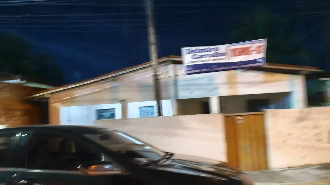 Excelentes casas - Foto 2