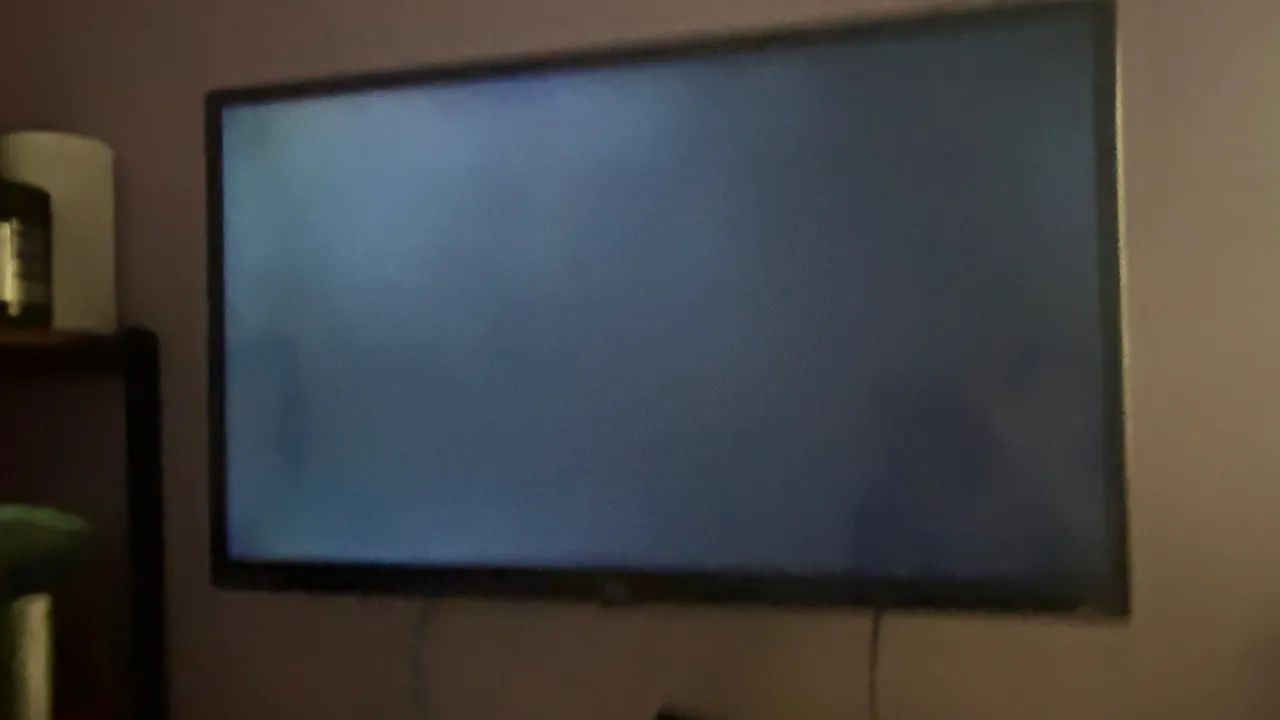 TV Smart 32? Philco Roku