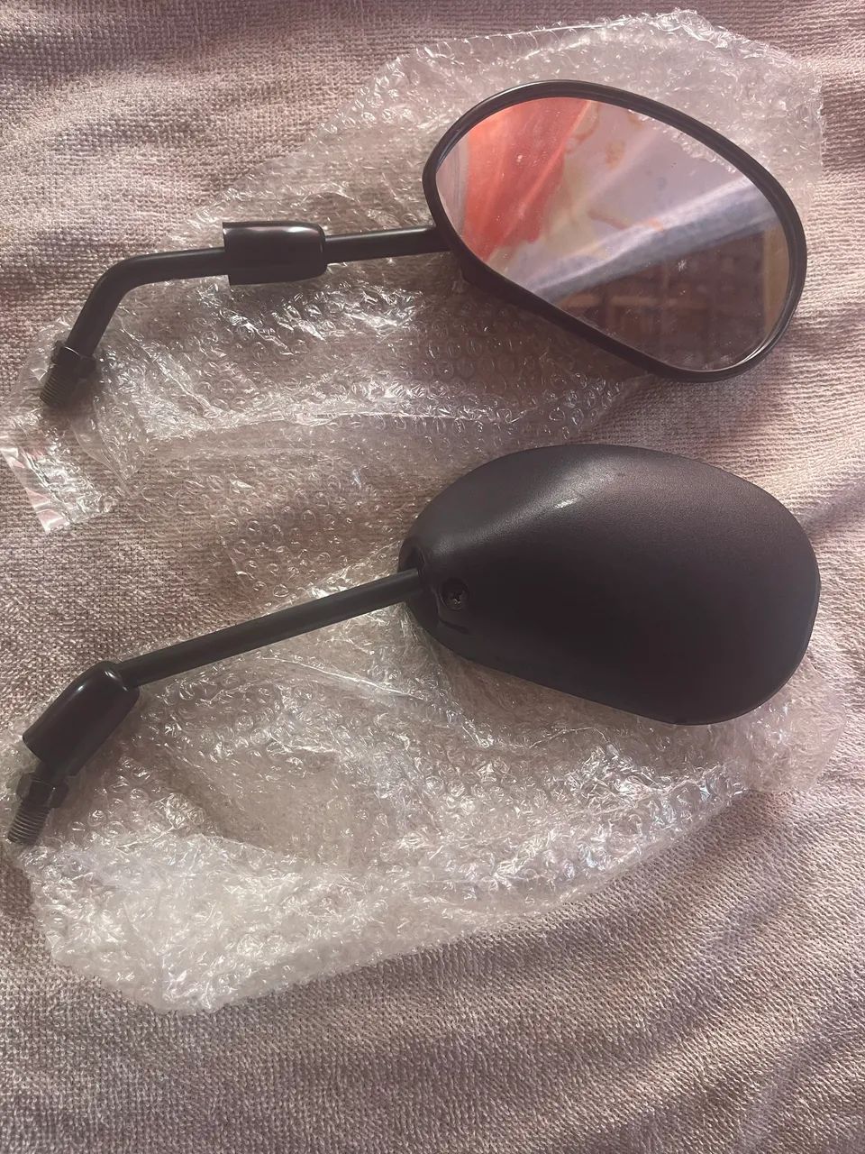Retrovisor originail - Foto 2