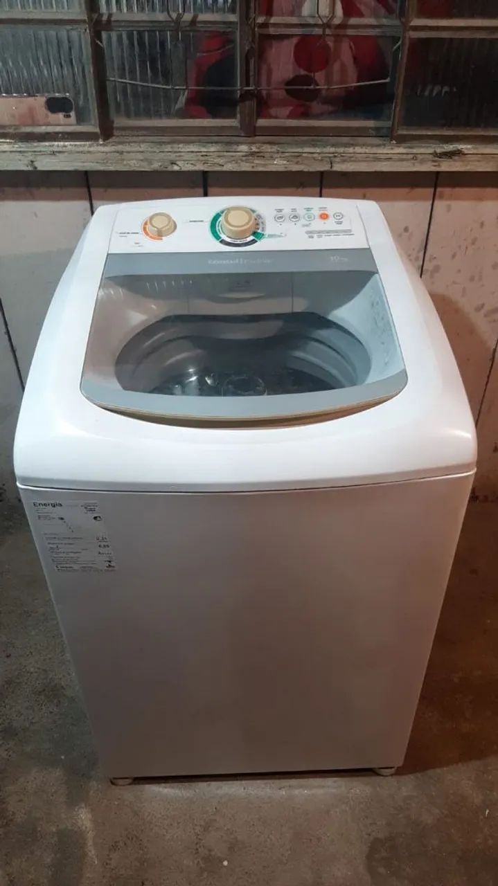 Consul facilite 10kg - Foto 2
