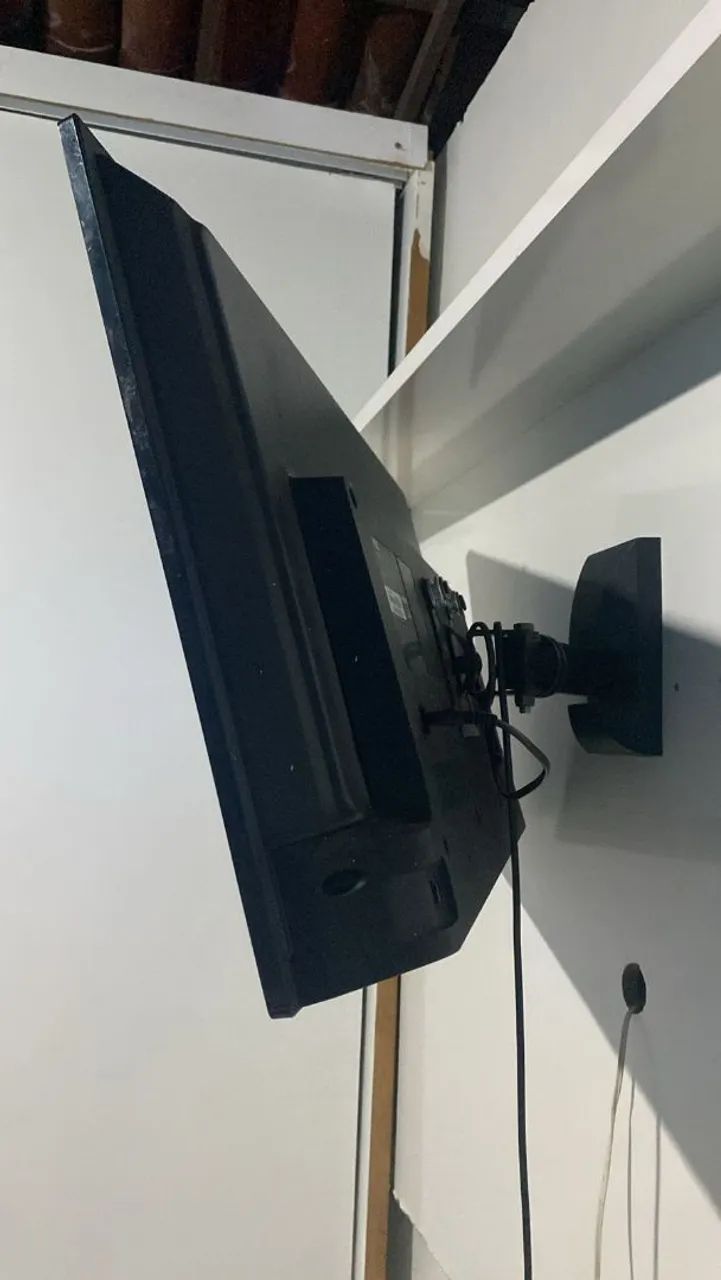 Tv Roku 32  - Foto 2