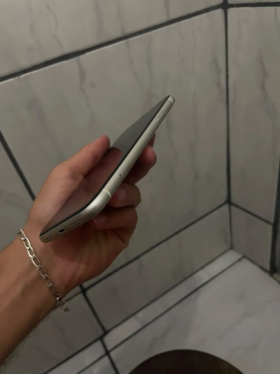 iPhone 11 - Foto 2