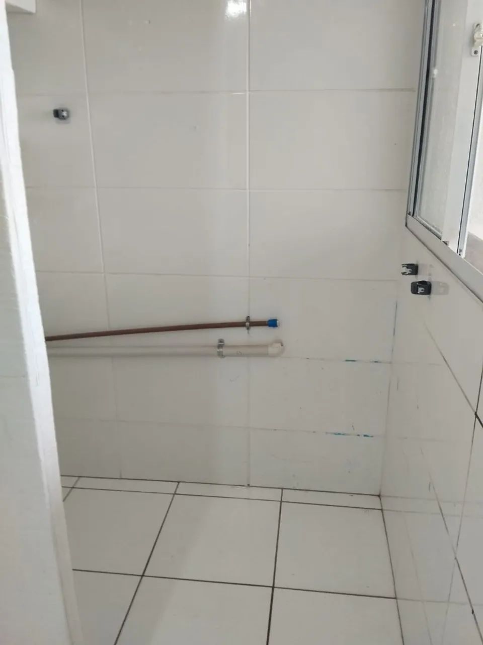 Alugo apartamento particular  - Foto 5