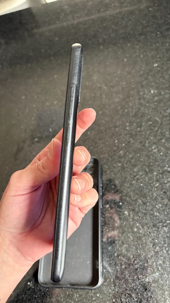 Samsung a02s - Foto 2