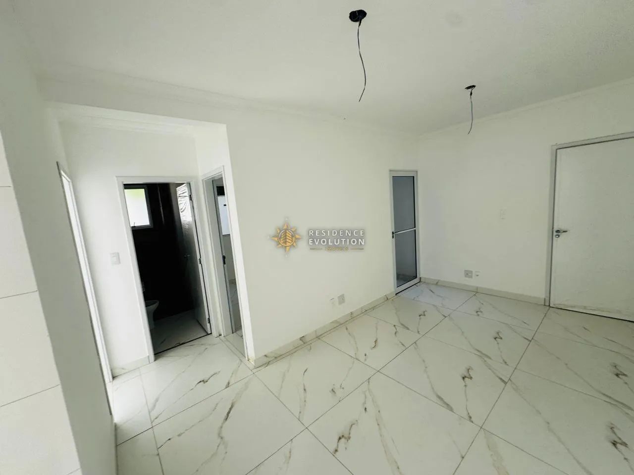 Área Privativa Completa no Bairro Rio Branco - Foto 5