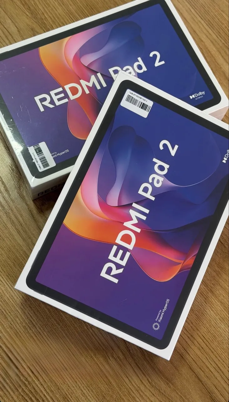 iPad Pro 13