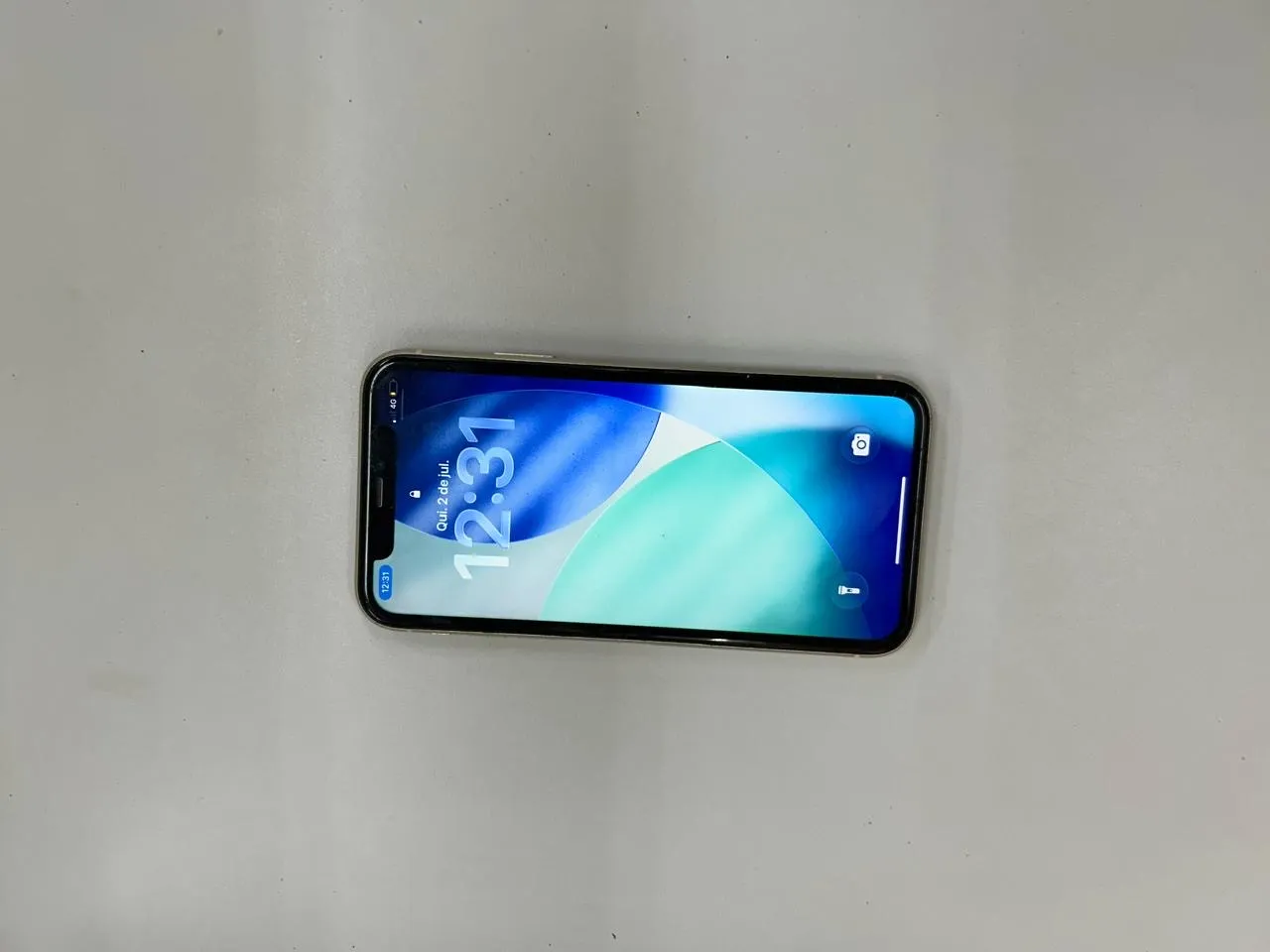 Iphone 11 128gb - Celulares e Smartphones - Sobradinho, Brasília