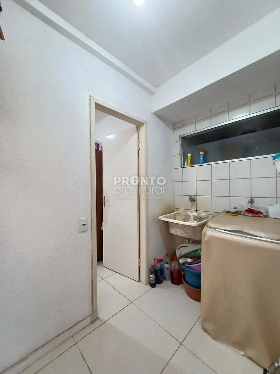 Apartamento com 3 quartos em Boa Viagem - Foto 5