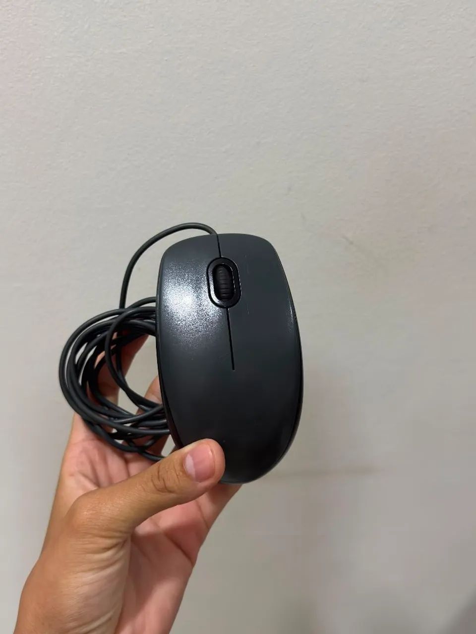 Notebook Lenovo Ideapad 3 - Foto 4