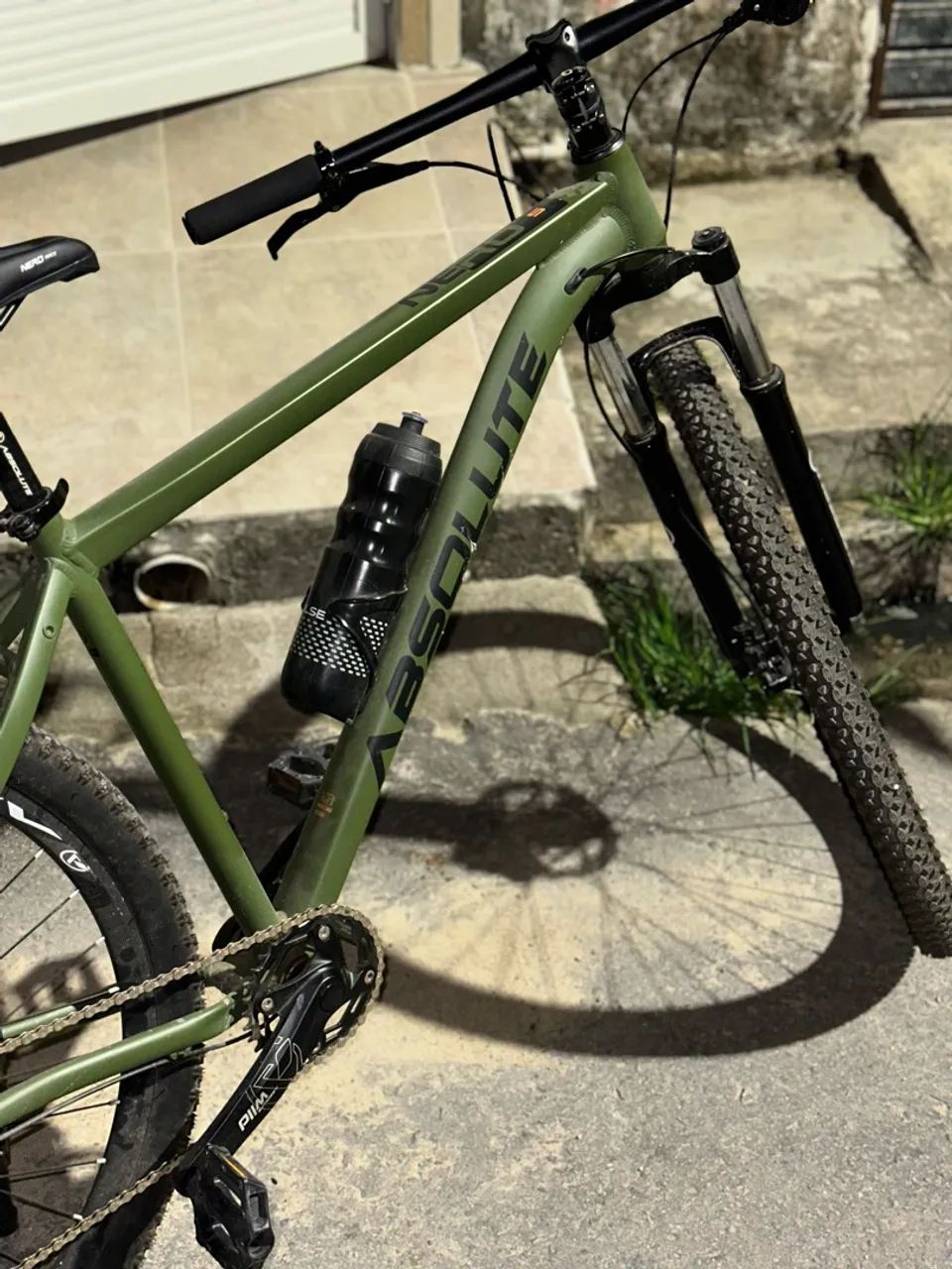 BIKE ARO 29 - Foto 3