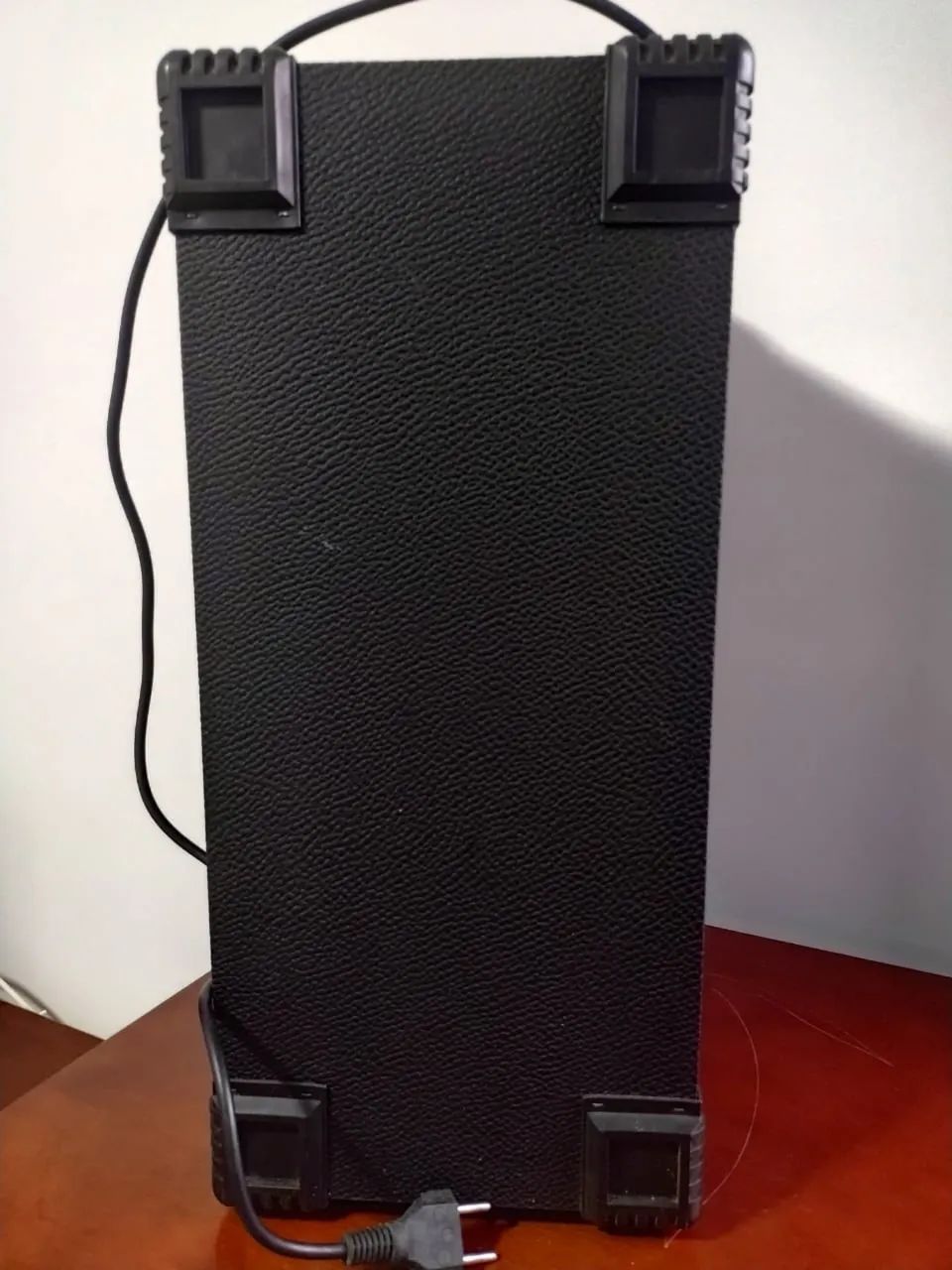 Caixa de Som Amplificada  - Foto 5