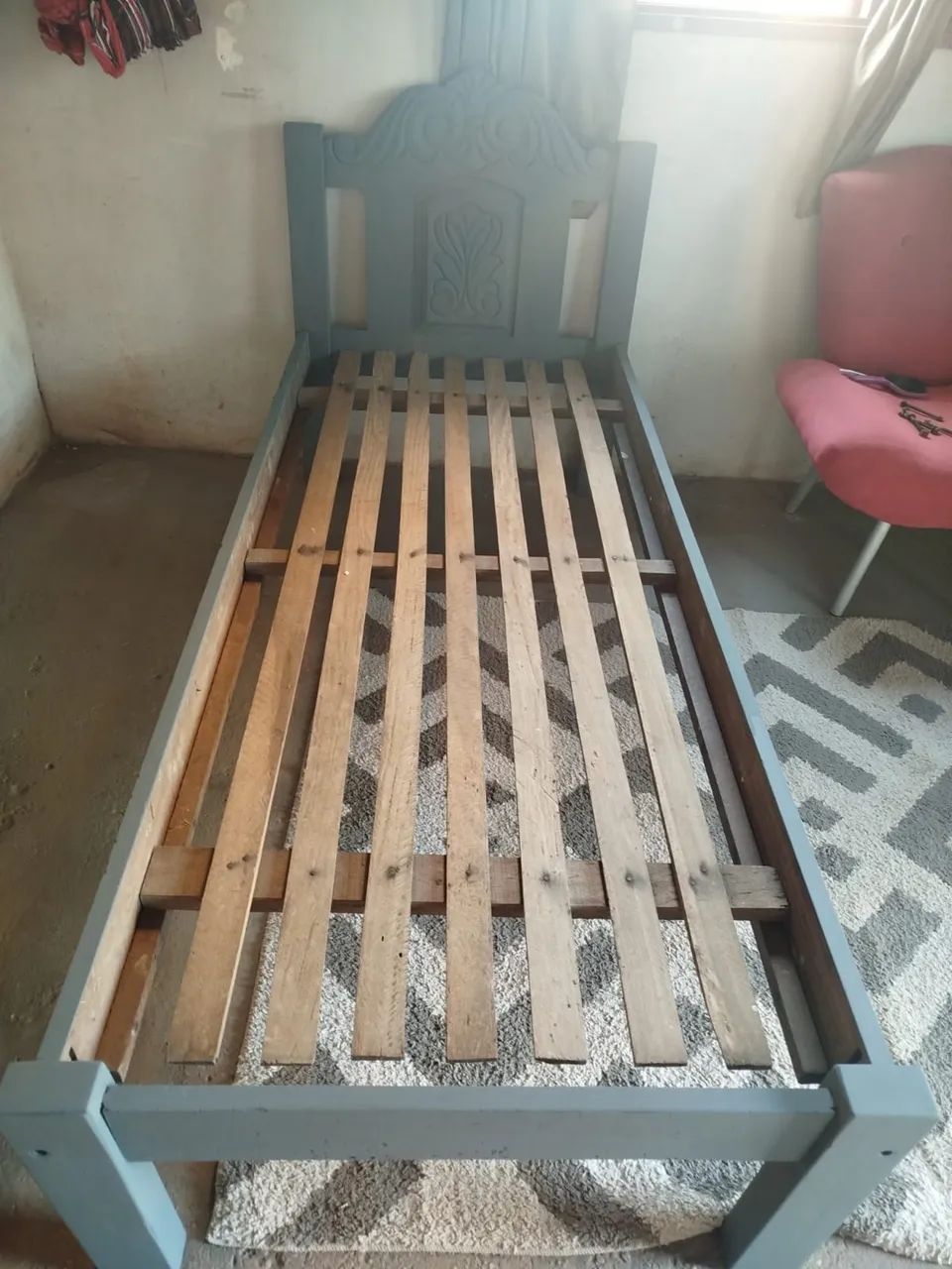 Cama 