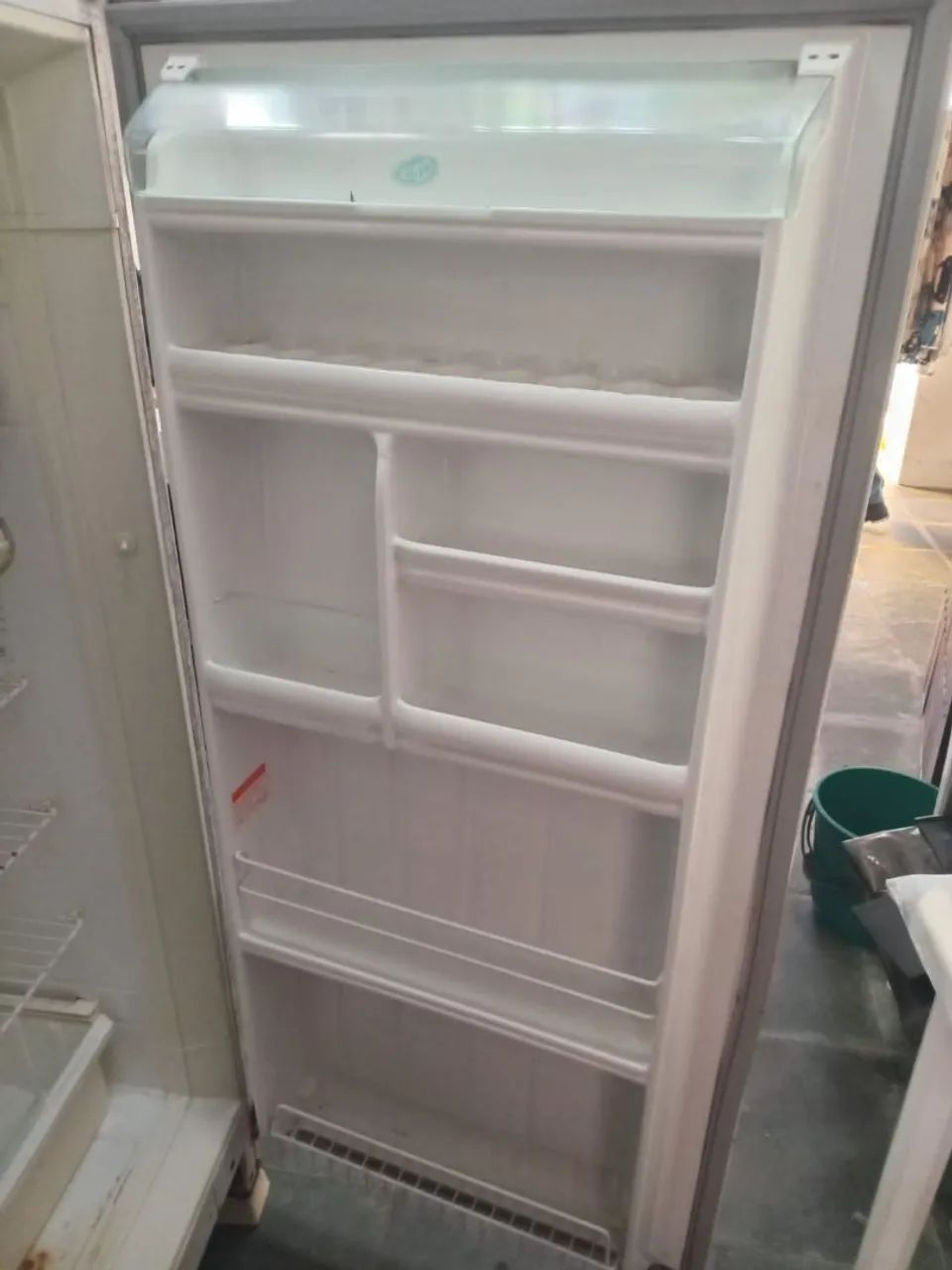 Geladeira  - Foto 4