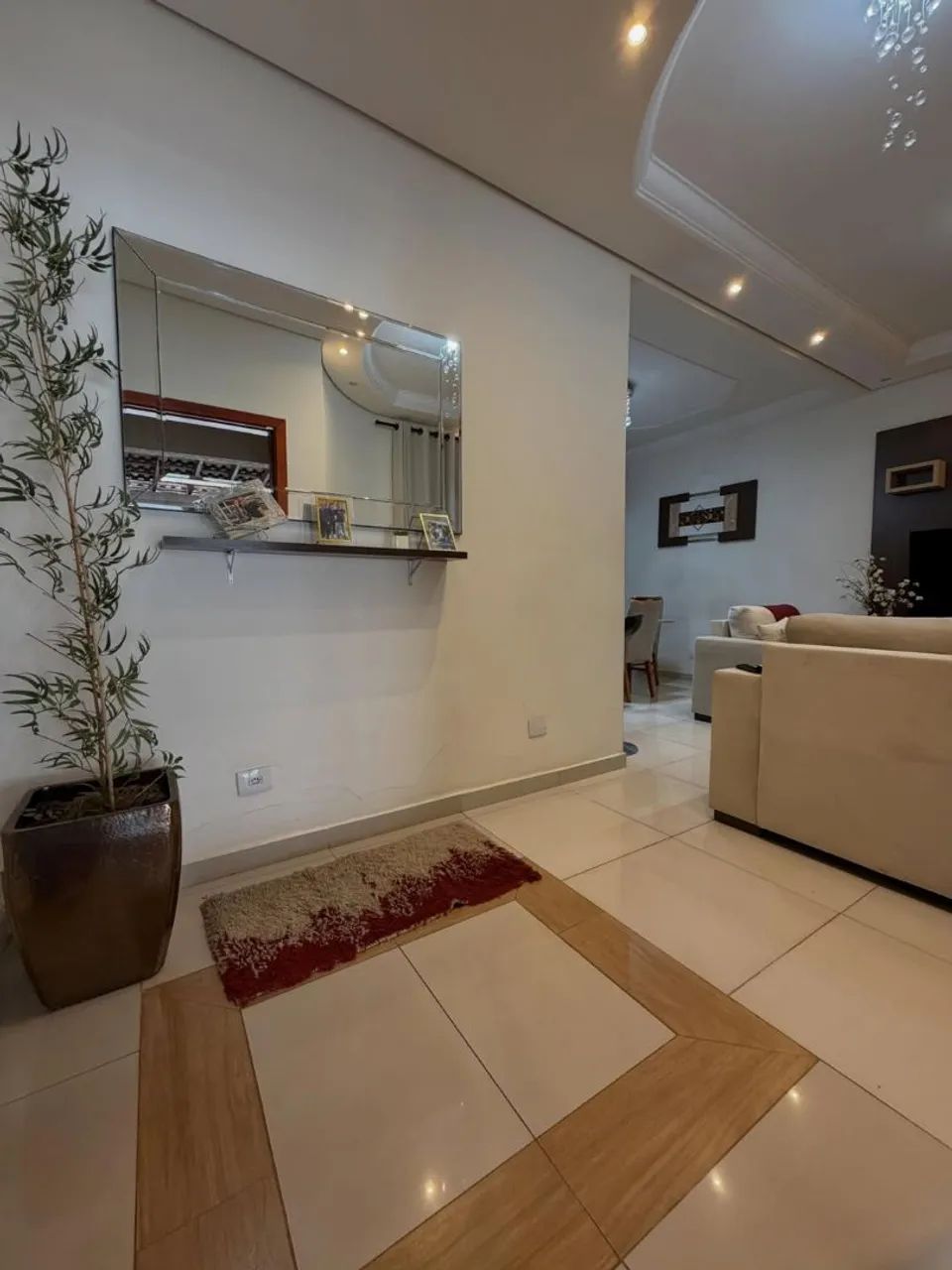 Casa na Maraponga  - Foto 2