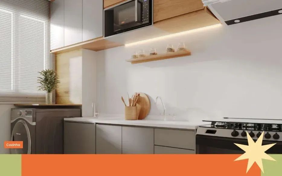 BELO JEQUITIBA - Foto 11