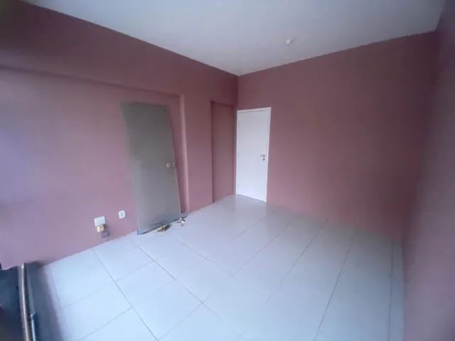 SALA COMERCIAL - Foto 3