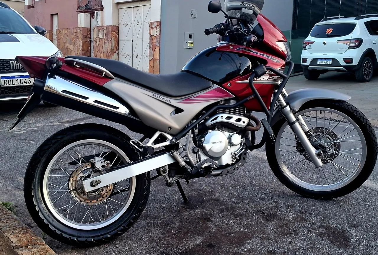 Vendo ou troco  - Foto 3