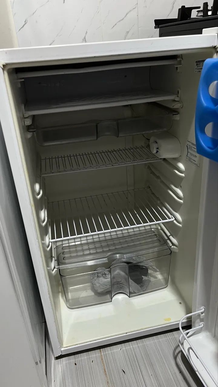 Frigobar  - Foto 4