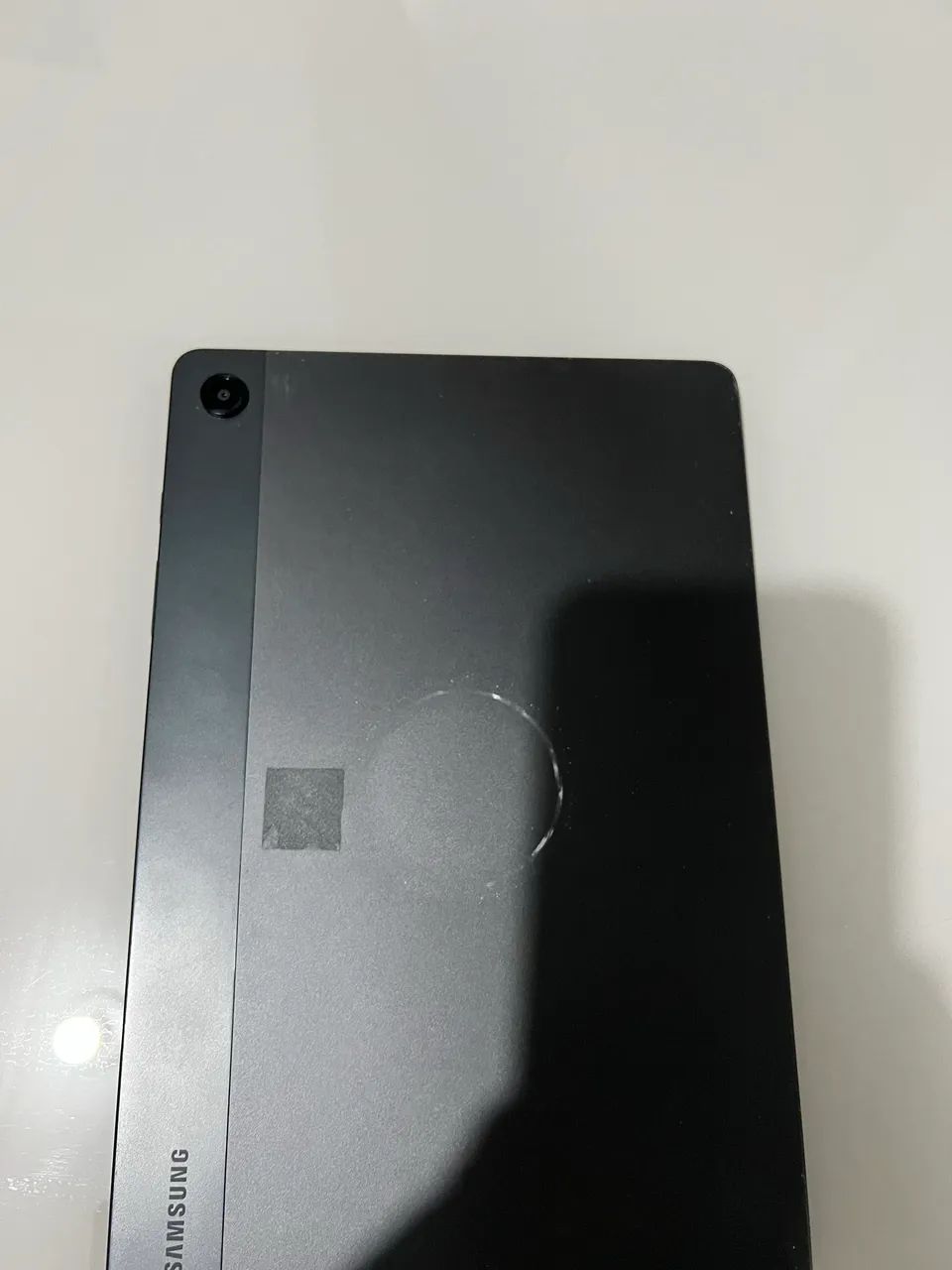 Vende-se tablete  - Foto 3