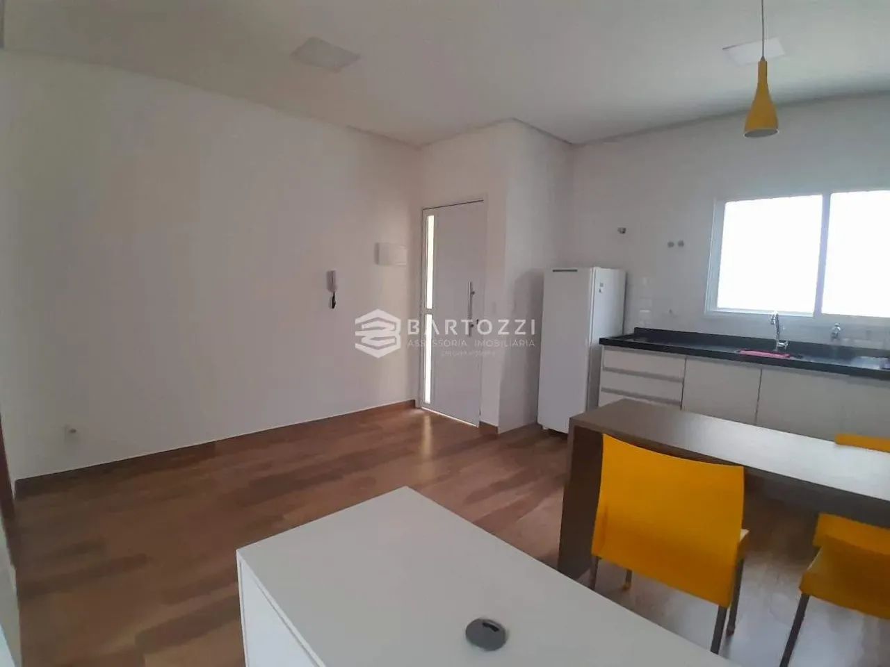 STUDIO MOBILIADO EM SAO CAETANO DO SUL - Foto 2