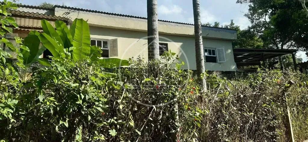 Chácara com 3 quartos à venda no Recanto Campo Belo - Foto 2